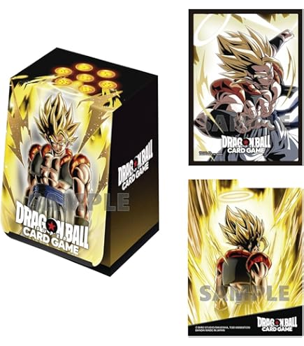 Amazon.co.jp: ドラゴンクエスト モンスターバトルロードIIレジェンド